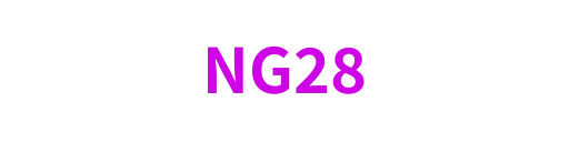 NG28