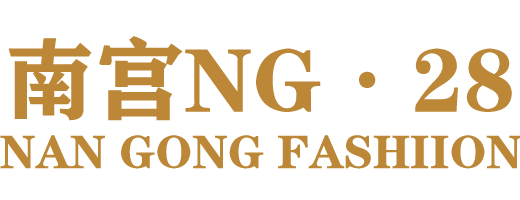 NG28·(南宫28)相信品牌力量